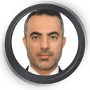 مرکز سونوگرافی و رادیولوژی دکتر سید محمد رضا طباطبائی بابل