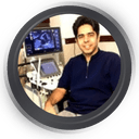 مرکز رادیولوژی و سونوگرافی نما بابل