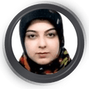 مرکز سونوگرافی و رادیولوژی دکتر مرضیه فرجی ولوکلایی بابل