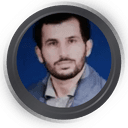 مرکز سونوگرافی و رادیولوژی دکتر توانگر بابل