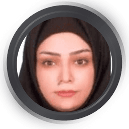 سونوگرافی و رادیولوژی خانم دکتر آزاده شریف زاده یزدی کرمان