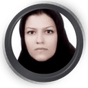 سونوگرافی و رادیولوژی خانم دکتر توریسا دیلمی گرگان