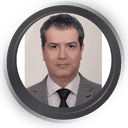 سونوگرافی و رادیولوژی آقای دکتر علیرضا کیا گرگان