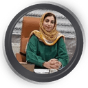 سونوگرافی و رادیولوژی خانم دکتر زهرا حسینی جبلی گرگان