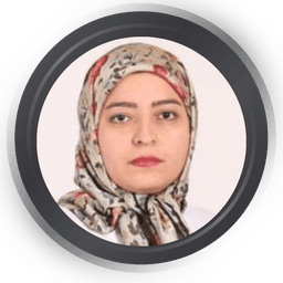 سونوگرافی و رادیولوژی خانم دکتر سمیرا سلاجقه کرمان