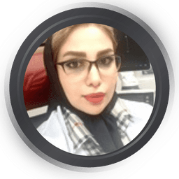 سونوگرافی و رادیولوژی خانم دکتر مهسا سیرویی نژاد کرمان