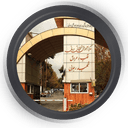 بیمارستان قلب شهید رجایی تهران
