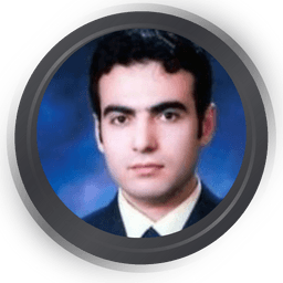 سونوگرافی و رادیولوژی آقای دکتر هومن جوانمرد کرمان