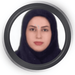 خانم دکتر رها باقری متخصص رادیولوژی و سونوگرافی بندرعباس