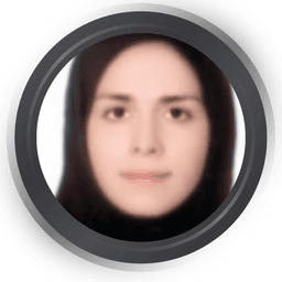 خانم دکتر نسیم باتوانی متخصص رادیولوژی و سونوگرافی بندرعباس