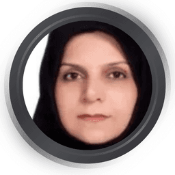 مرکز سونوگرافی و رادیولوژی دکتر دربهشتی ساری