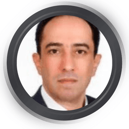 کلینیک رادیولوژی دهان فک و صورت دکتر حقانی فر