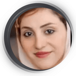 رادیولوژی تخصصی دهان، فک و صورت دکتر حوراء هادیان