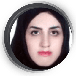 رادیولوژی دهان، فک و صورت خانم دکتر مریم قاضی زاده کرمانشاه