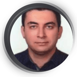 مرکز سونوگرافی و رادیولوژی دکتر ذوالفقار خانی