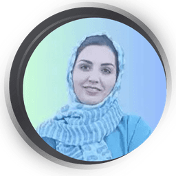 خانم دکتر آیدا پیشوا متخصص رادیولوژی و سونوگرافی بندرعباس