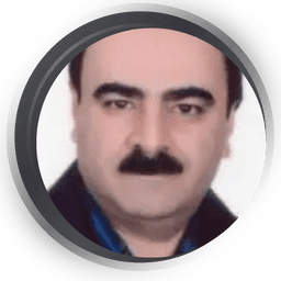 سونوگرافی و رادیولوژی آقای دکتر محمدهادی زین العابدینی کرمانشاه