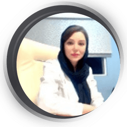 مرکز سونوگرافی و رادیولوژی افرا