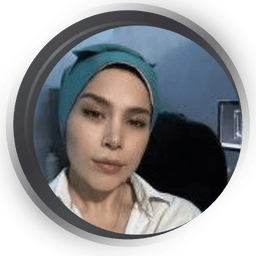 مرکز سونوگرافی دکتر سودابه زمانی نوکنده