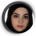 سونوگرافی و رادیولوژی خانم دکتر شهرزاد فیاضی دزفول