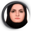 سونوگرافی و رادیولوژی خانم دکتر آسیه بساق زاده دزفول