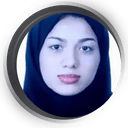 سونوگرافی و رادیولوژی خانم دکتر عاطفه نوادر دزفول