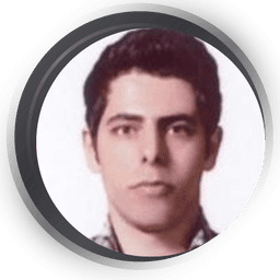 مرکز سونوگرافی مانا