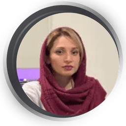 مرکز سونوگرافی دکتر همادخت حسامی