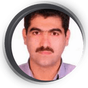 رادیولوژی و سونوگرافی آقای دکتر رضا آیتی پور دزفول