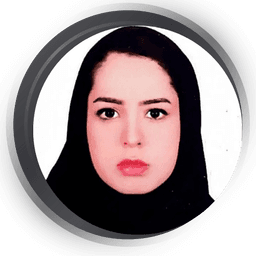 خانم دکتر فرشته دهقان بنادکی متخصص رادیولوژی و سونوگرافی بندرعباس