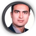 سونوگرافی و رادیولوژی آقای دکتر محمد بابایی نژاد دزفول