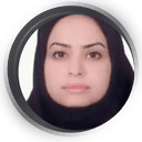 سونوگرافی و رادیولوژی خانم دکتر هدا سادات شریف دزفول