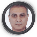 رادیولوژی نور اراک