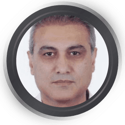 رادیولوژی نور اراک