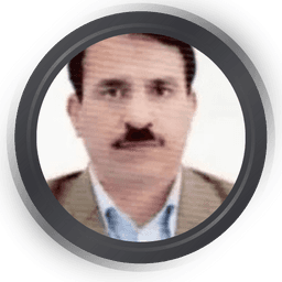مرکز رادیولوژی و سونوگرافی پارس(دکتر پورصادقی) بروجرد
