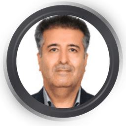 مرکز سونوگرافی و رادیولوژی دکتر خسرو احمد بیگی اراک