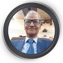 مرکز تصویربرداری الوند شیوا قزوین