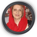 دکتر شراره عارفی متخصص رادیولوژی و سونوگرافی تهران