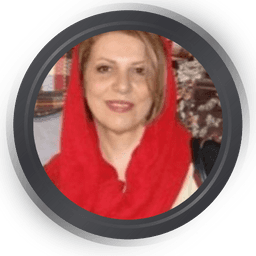 دکتر شراره عارفی متخصص رادیولوژی و سونوگرافی تهران