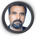دکتر رحمت اله ظریف پور متخصص سونوگرافی و رادیولوژی تهران