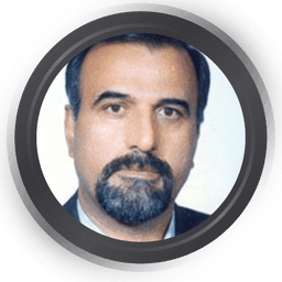 دکتر رحمت اله ظریف پور متخصص سونوگرافی و رادیولوژی تهران