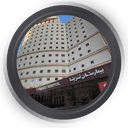بیمارستان تریتا تهران