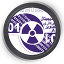 رادیولوژی و سونوگرافی مهران کرج