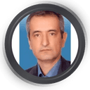 مرکز سونوگرافی و رادیولوژی دکتر محمود یزدانی مقدم مشهد