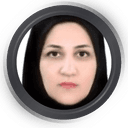 مرکز سونوگرافی و رادیولوژی دکتر نرگس افضلی بغدادآبادی مشهد