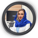 موسسه رادیولوژی و سونوگرافی رسام