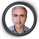 سونوگرافی و رادیولوژی آقای دکتر علیرضا مظاهری بهارستان