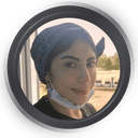 مرکز سونوگرافی و رادیولوژی دکتر فراهانی