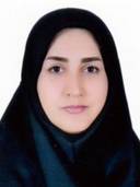 سونوگرافی و رادیولوژی دکتر مرضیه عرب 