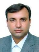 سونوگرافی و رادیولوژی بهراد